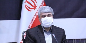 حسینی حج و زیارت