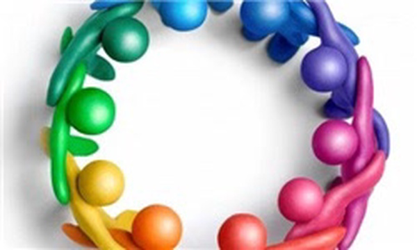 تعاون