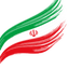 تصویر نمایه‌ی ‌ایرانی مسلمان‌