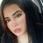 تصویر نمایه‌ی ‌yasaman heydari‌