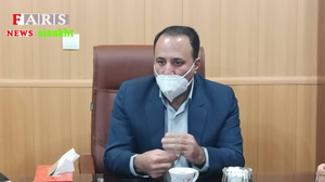 پناه معاون وزیرکار