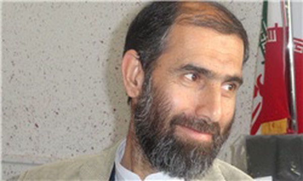 هدایتخواه