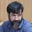 تصویر نمایه‌ی ‌ایمان احمدی عینی‌