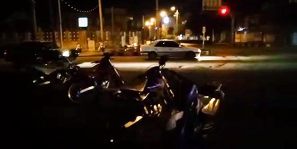 ایذه