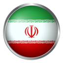 تصویر نمایه‌ی ‌9**1307‌