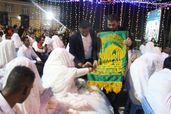 ازدواج آسان رودان 