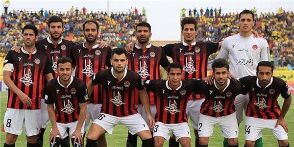 سیاه جامگان