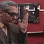 Profile picture of ‌مسعود شصتچی‌