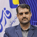 تصویر نمایه‌ی ‌محمدمنان رئیسی‌