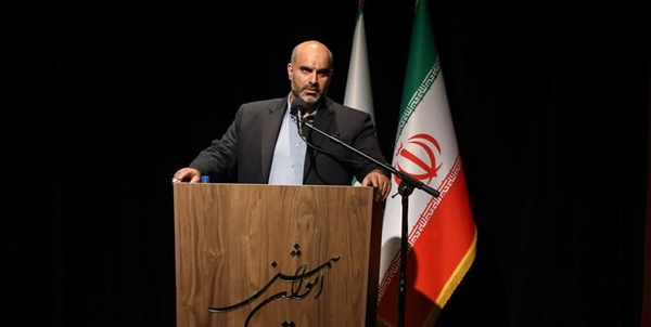 توکلی زاده