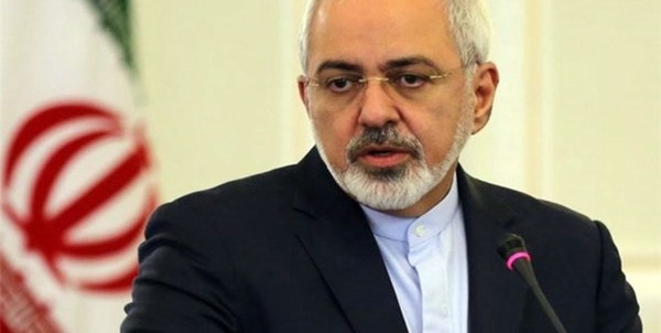 ظریف