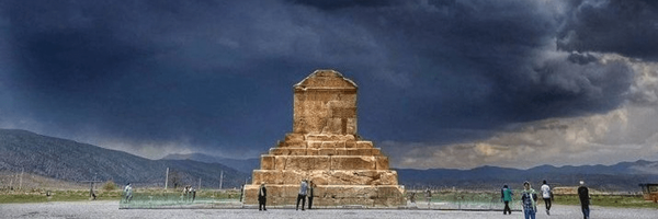 تصویر سربرگ نمایه‌ی ‌Kimiya‌