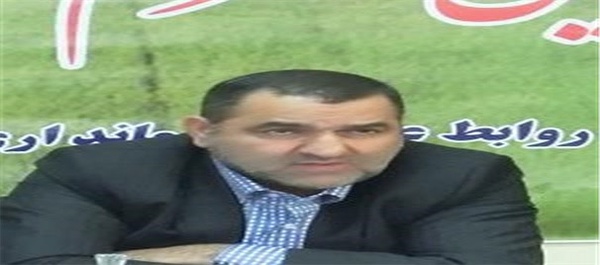 شعبانعلی واحدی
