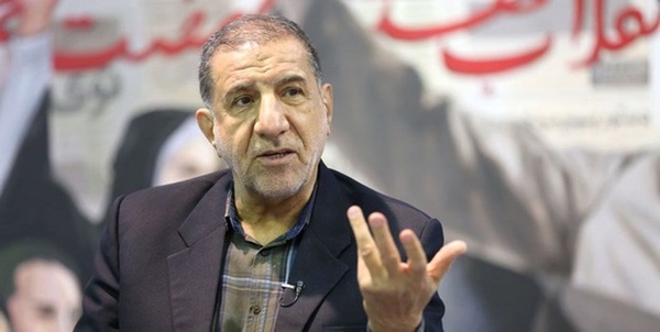 کوثری