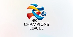 لیگ قهرمانان آسیا