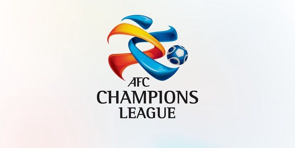لیگ قهرمانان آسیا