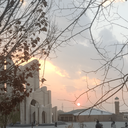 تصویر نمایه‌ی ‌معصومه نجفی‌