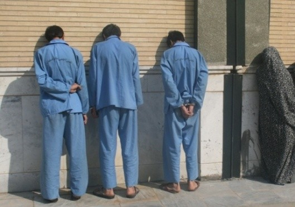 سرقت