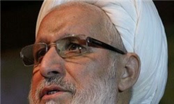 ایمانی 10