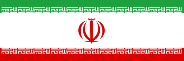 تصویر سربرگ نمایه‌ی ‌9**5547‌