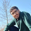تصویر نمایه‌ی ‌سید محمد تقی میرموسوی‌