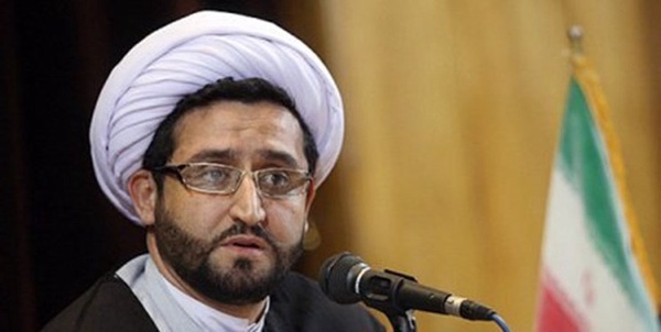 فومنی