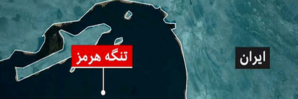 تصویر سربرگ نمایه‌ی ‌Allah U Akbar Labeik ya Hossein‌