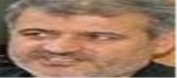 ولی الله منتظری