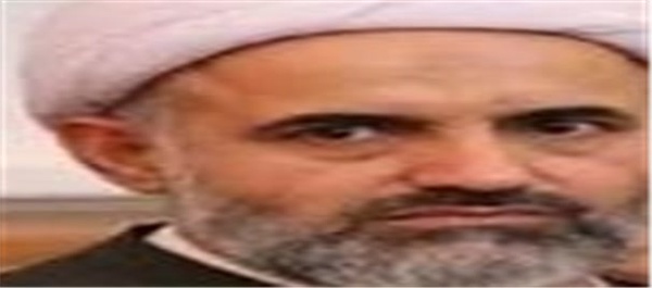 عسگر دیرباز
