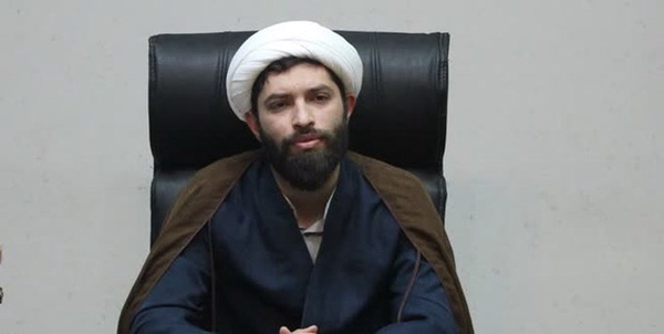 حیدری