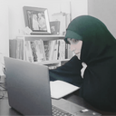 تصویر نمایه‌ی ‌طاهره دعاوی‌