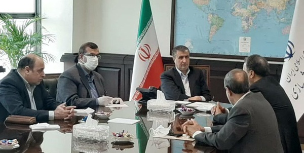 جباری و آرامی