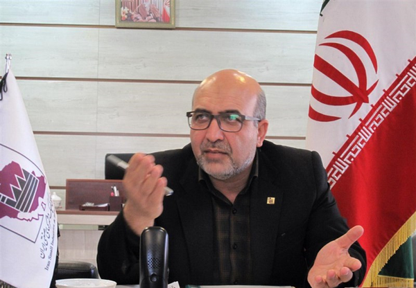 فتوحی