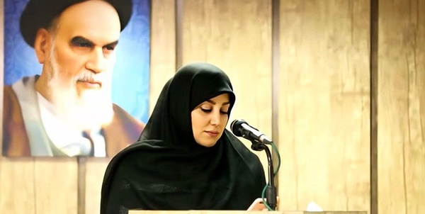 سارا هوشمندی All2