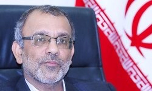 مرحمتی