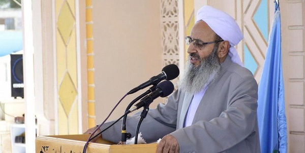 مولوی