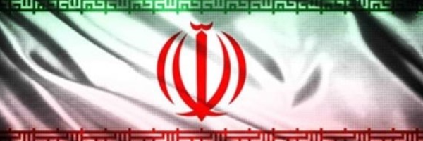 تصویر سربرگ نمایه‌ی ‌دریادل بهشتی‌
