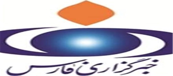 فارس قشم