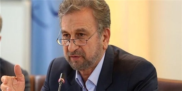 مزجی