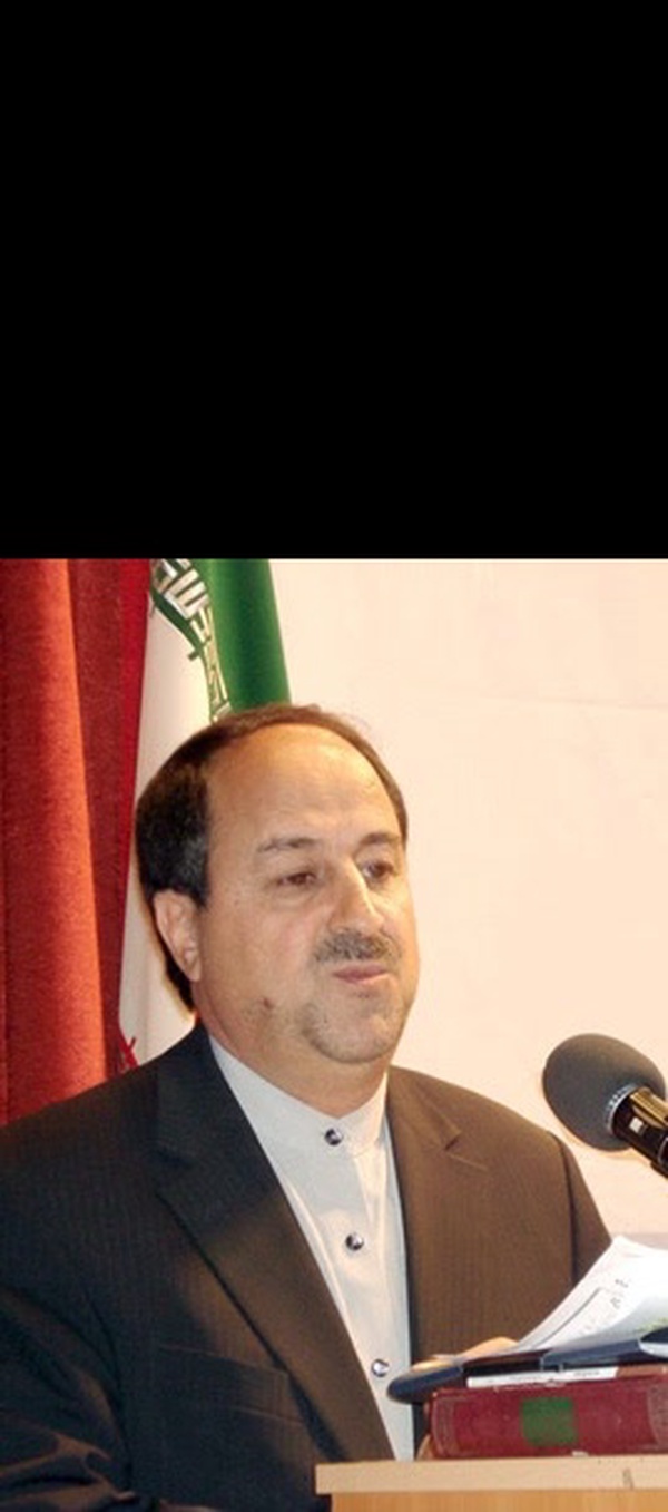 محمدتقی حسینی