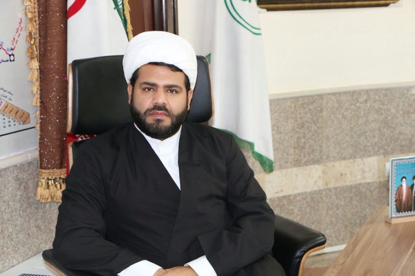 مختار کرمی