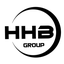 تصویر نمایه‌ی ‌HHBGROUP‌
