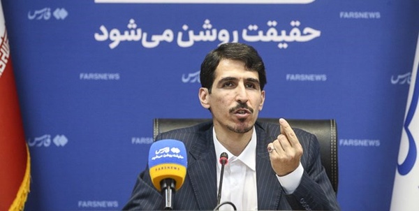 مالک شریعتی
