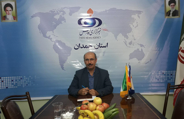 رسولی