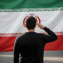 تصویر نمایه‌ی ‌علی اکبری‌