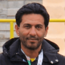 تصویر نمایه‌ی ‌علیرضا شهری‌