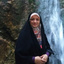 تصویر نمایه‌ی ‌پرشنگ خاکپور‌