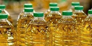 روغن