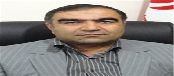 داربام
