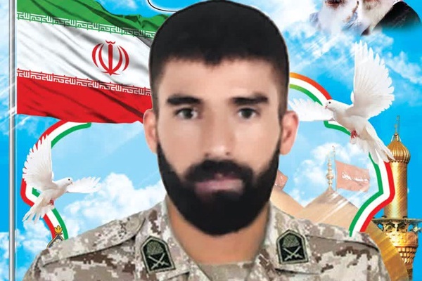 شهید شهرکی